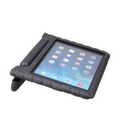 iBank(R) Shockproof Case for iPad Air 2